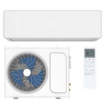 Купить кондиционер IDEA Victory Basic Inverter ISR-18HR-VI05-DN8 в кривом роге