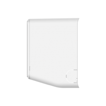 Купить кондиционер IDEA Victory Basic Inverter ISR-18HR-VI05-DN8 в кривом роге