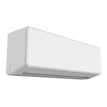 Купить кондиционер IDEA Victory Basic Inverter ISR-09HR-VI05-DN8 в кривом роге