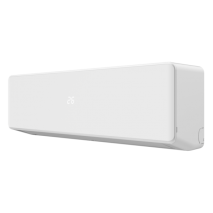 Купить кондиционер IDEA Victory Basic Inverter ISR-09HR-VI05-DN8 в кривом роге