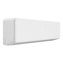 Купить кондиционер IDEA Victory Basic Inverter ISR-07HR-VI05-DN8 в кривом роге