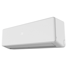 Купить кондиционер IDEA Victory Basic Inverter ISR-07HR-VI05-DN8 в кривом роге