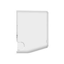 Купить кондиционер IDEA Victory Basic Inverter ISR-07HR-VI05-DN8 в кривом роге