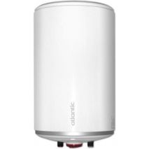 Купить ВодонагревателиAtlantic Opro Small PC 15 R в кривом роге