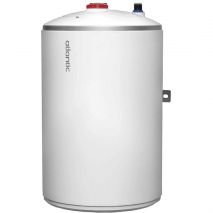 Купить ВодонагревателиAtlantic Opro Small PC 15 S в кривом роге