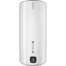 Купить ВодонагревателиAtlantic Steatite Genius WI-FI VM 100 D400S-3E-CW в кривом роге