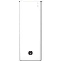 Купить ВодонагревателиAtlantic Vertigo Steatite WI-FI 80 ES-MP0652F220-S WD white в кривом роге