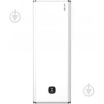 Купить ВодонагревателиAtlantic Vertigo Steatite WI-FI 100 ES-MP0802F220-S WD white в кривом роге