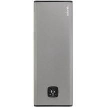 Купить ВодонагревателиAtlantic Vertigo Steatite WI-FI 80 ES-MP0652F220-S WD silver в кривом роге