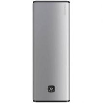 Купить ВодонагревателиAtlantic Vertigo Steatite WI-FI 100 ES-MP0802F220-S WD silver в кривом роге