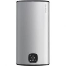 Купить ВодонагревателиAtlantic Steatite Cube WI-FI ES-VM 100 S4 C2 WD silver в кривом роге
