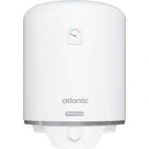 Купить ВодонагревателиAtlantic Steatite Elite VM 050 D400S-2-BC в кривом роге