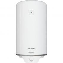 Купить ВодонагревателиAtlantic Steatite Elite VM 080 D400S-2-BC в кривом роге