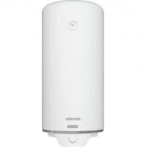 Купить ВодонагревателиAtlantic Steatite Elite VM 100 D400S-2-BC в кривом роге