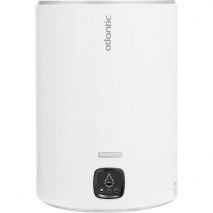 Купить ВодонагревателиAtlantic Steatite Genius VM 050 D400S-3E-C в кривом роге