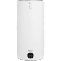 Купить ВодонагревателиAtlantic Steatite Genius VM 100 D400S-3E-C в кривом роге
