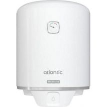 Купить ВодонагревателиAtlantic Ego Steatite VM 050 D400S-1-BC в кривом роге