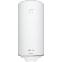 Купить ВодонагревателиAtlantic Ego Steatite VM 080 D400S-1-BC в кривом роге