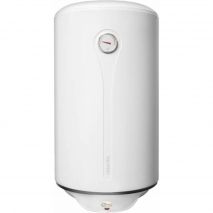 Купить ВодонагревателиAtlantic Ego Steatite VM 100 D400S-1-BC в кривом роге