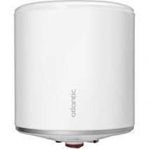 Купить ВодонагревателиAtlantic O’Pro Compact PC 15 RB в кривом роге
