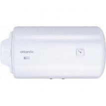 Купить ВодонагревателиAtlantic OPro Horizontal HM 080 D400S в кривом роге