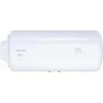 Купить ВодонагревателиAtlantic OPro Horizontal HM 100 D400S в кривом роге