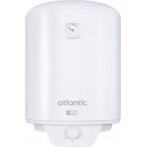 Купить ВодонагревателиAtlantic OPro Turbo VM 050 D400S-2-B в кривом роге