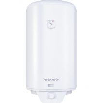Купить ВодонагревателиAtlantic OPRO Turbo VM 080 D400S-2-B в кривом роге