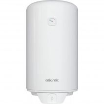Купить ВодонагревателиAtlantic OPRO Turbo VM 100 D400S-2-B в кривом роге