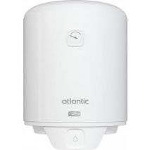 Купить ВодонагревателиAtlantic Opro+ VM 050 D400S в кривом роге