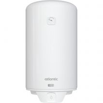 Купить ВодонагревателиAtlantic Opro+ VM 080 D400S в кривом роге