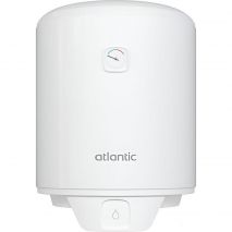 Купить ВодонагревателиAtlantic Opro Ego VM 050 D400S в кривом роге