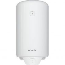 Купить ВодонагревателиAtlantic Opro Ego VM 080 D400S в кривом роге