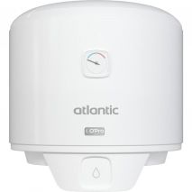 Купить ВодонагревателиAtlantic Opro Profi VM 030 D400S в кривом роге