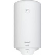 Купить ВодонагревателиAtlantic Opro Profi VM 080 D400S в кривом роге