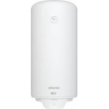 Купить ВодонагревателиAtlantic Opro Profi VM 100 D400S в кривом роге
