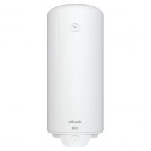 Купить ВодонагревателиAtlantic Opro Profi VM 120 D400S в кривом роге