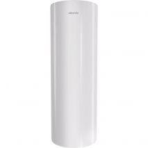 Купить ВодонагревателиAtlantic Steatite Central Domestic Wall Mounted 150 ES-VM150ME-S в кривом роге