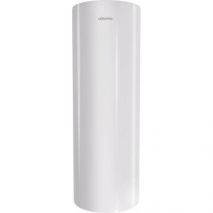 Купить ВодонагревателиAtlantic Steatite Central Domestic Wall Mounted 200 ES-VM200ME-S в кривом роге