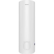 Купить ВодонагревателиAtlantic Steatite Central Domestic Floor Standing 300 ES-VS300MC-S в кривом роге