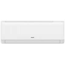 Купить кондиционер AUX Q-Smart Plus AUX-09QC2 ultrafiolet в кривом роге