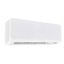 Купить кондиционер SkyLux SK-09CDI в кривом роге