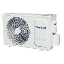 Купить кондиционер SkyLux SK-09CDI в кривом роге