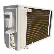 Купить кондиционер SkyLux SK-09CDI в кривом роге