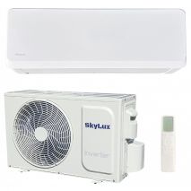 Купить кондиционер SkyLux SK-07CDI в кривом роге