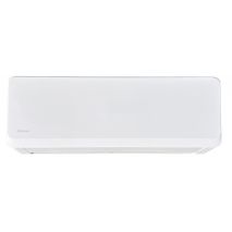 Купить кондиционер SkyLux SK-07CDI в кривом роге