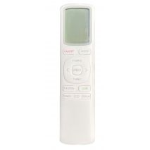 Купить кондиционер SkyLux SK-07CDI в кривом роге