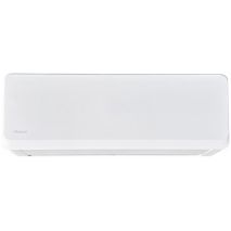 Купить кондиционер SkyLux SK-09CDR3DI в кривом роге