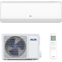 Купить кондиционер AUX Q-Smart Eco AUX-12QG в кривом роге