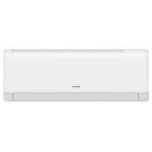 Купить кондиционер AUX Q-Smart Eco AUX-18QG в кривом роге